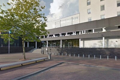 Gemeente Oss zoekt nieuwe jeugdburgemeester en jeugdwethouders