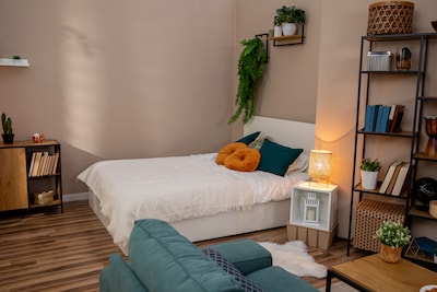 Gemeente hoeft geen opklapbed te vergoeden voor zieke vrouw uit Delden