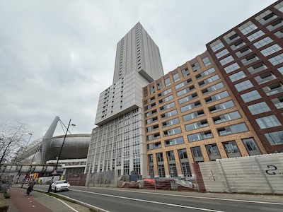 Image related to the article