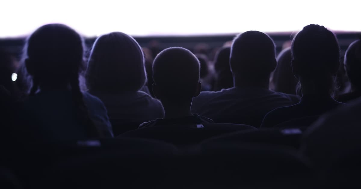 Theater op het Voortje en bibliotheek zoeken verhalen van zussen in Mierlo