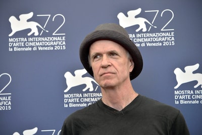 epa04920248-us-actor-tom-noonan-poses-during-a-photocall-for-anomalisa-at-the-72nd-annual-venice-international-film-festival-in-venice-italy-08-september-2015-the-movie-is-presented-in-official-competition-venezia-72-at-the-festival-running-from-02-september-to-12-september-epa-andrea-merola