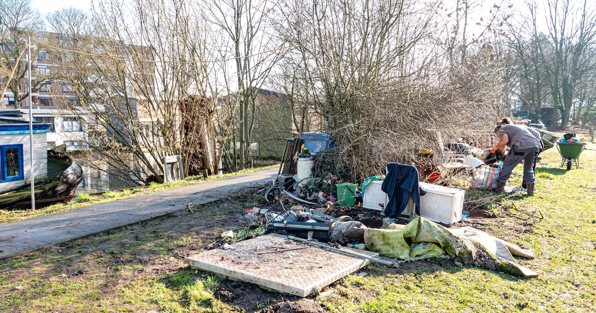 Nieuwe aanpak voor toenemende woonoverlast: sneller ingrijpen bij problemen