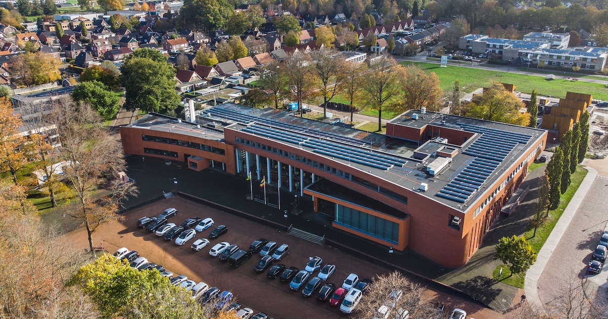 Vriezenveen krijgt maandelijks inloopspreekuur