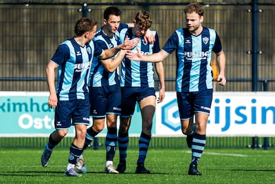 Image related to the article