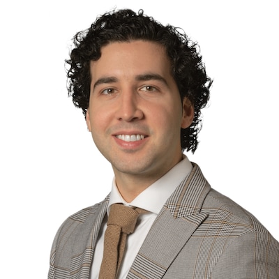 Abdullah Uysal beoogd lijsttrekker GroenLinks-PvdA in Dordrecht