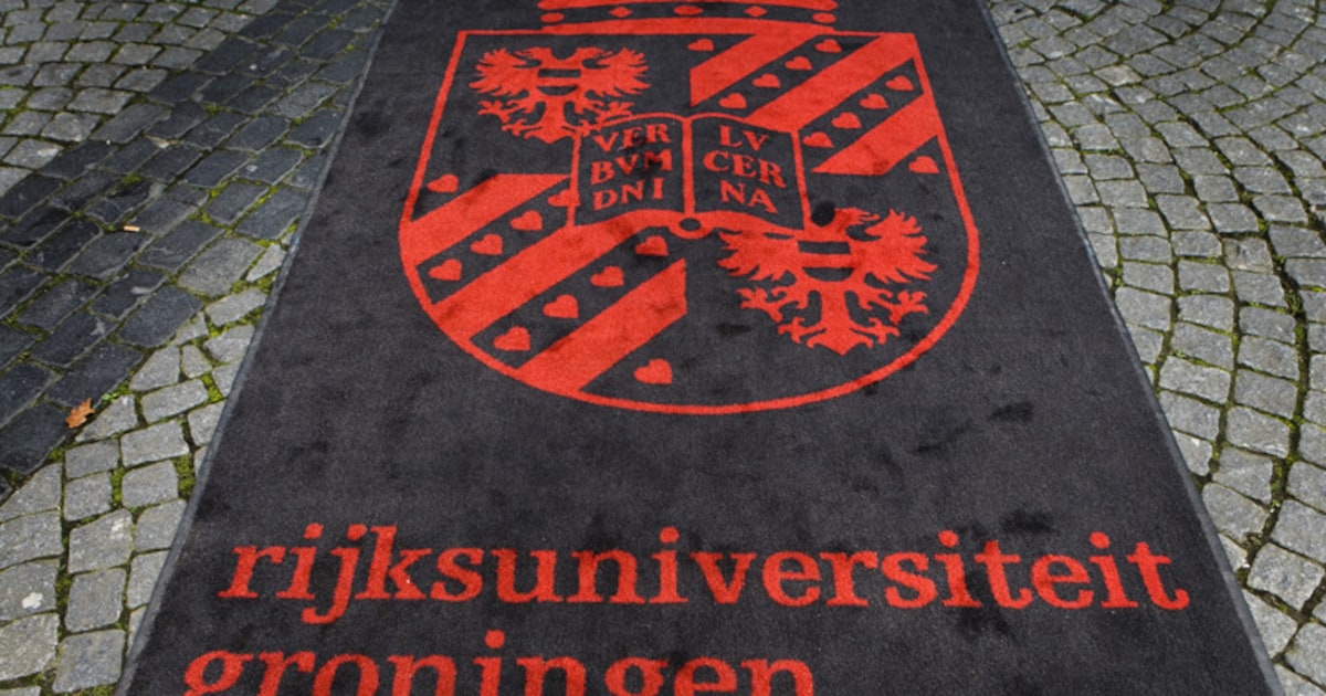 Universiteiten doen aangifte na 'verbijsterende fraude' Stapel | Nieuws ...
