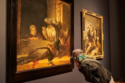 Image related to the article