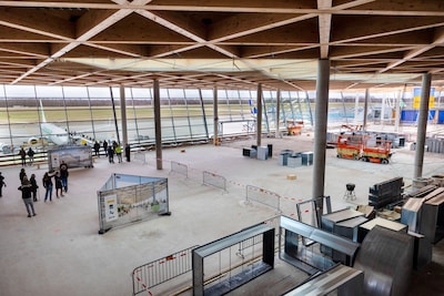 Image related to the article