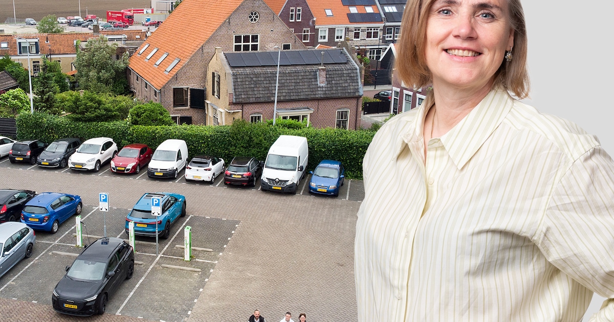 Gemeente draait op voor bouwrijp maken van grond voor huizenbouw, kosten 4,2 miljoen euro: goed idee