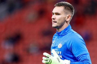 Image related to the article