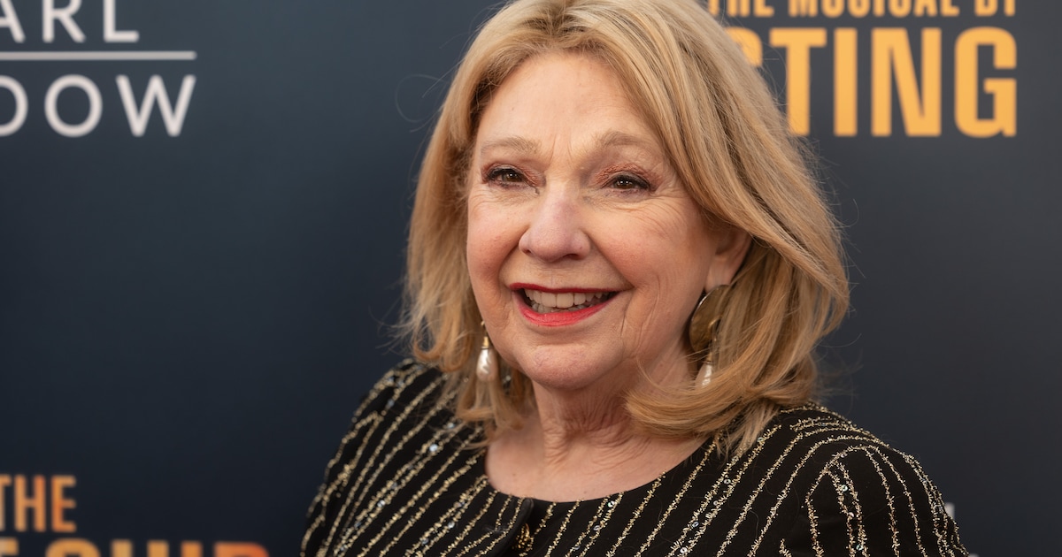 Vrijheidsmaaltijd met vrijheidssoep op Vinkeveense Plassen voor inwoners van De Ronde Venen