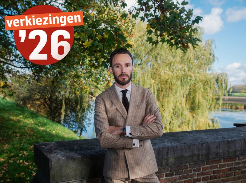 nieuwe-raad-voorne-aan-zee-wordt-op-1-april-in-brielle-ge-nstalleerd