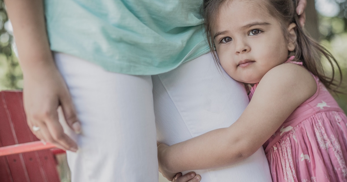 Lezing in Venray gaat over emotieregulatie bij kinderen