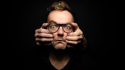 Image related to the article