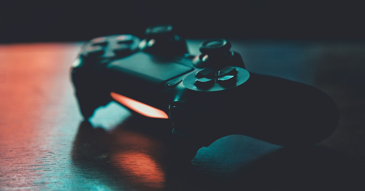 Kinderen maken eigen horrorgame tijdens gratis Code Club-workshop in Rucphen