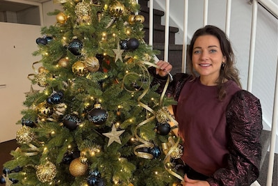 Image related to the article