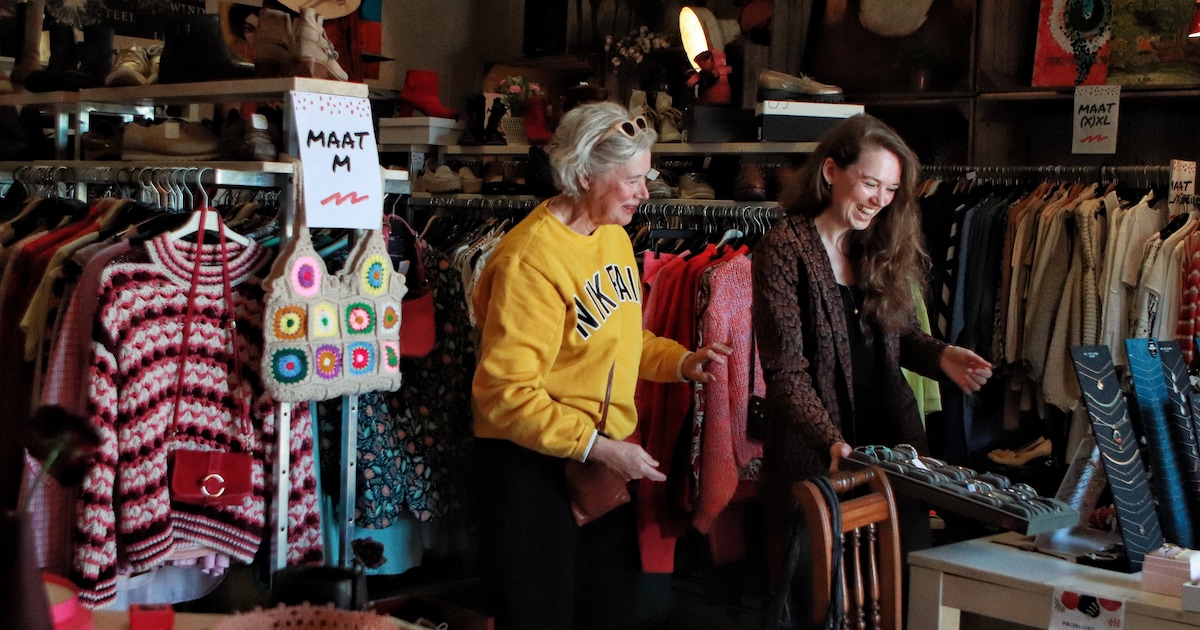 Dit mode-event wil je niet missen, Leidse supermarkt tijdelijk dicht en meer nieuwtjes van afgelopen