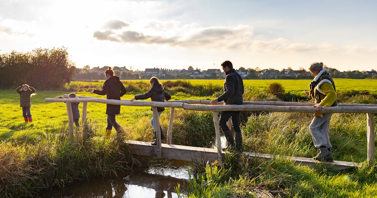 Deadline Verrijk je Wijk Zwartewaterland nadert, plannen kunnen nog worden ingediend