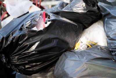 Image related to the article