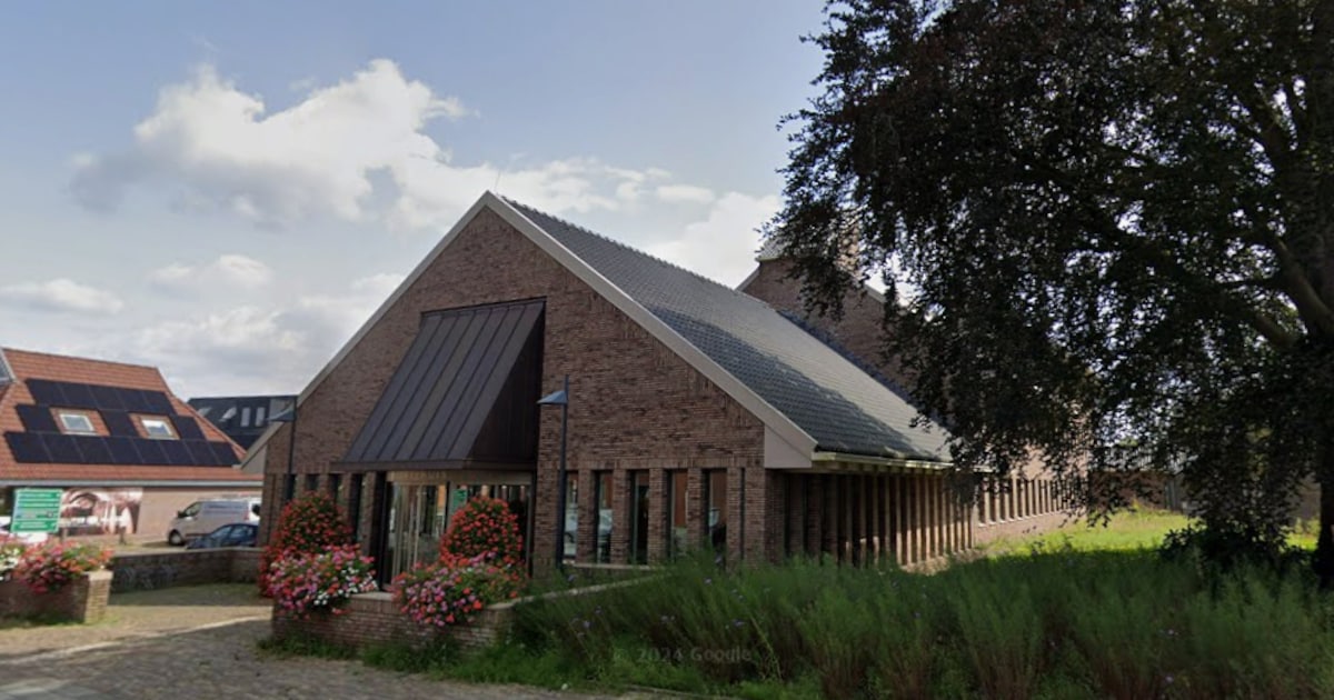 Openingstijden in Noordenveld verandert tijdens feestdagen