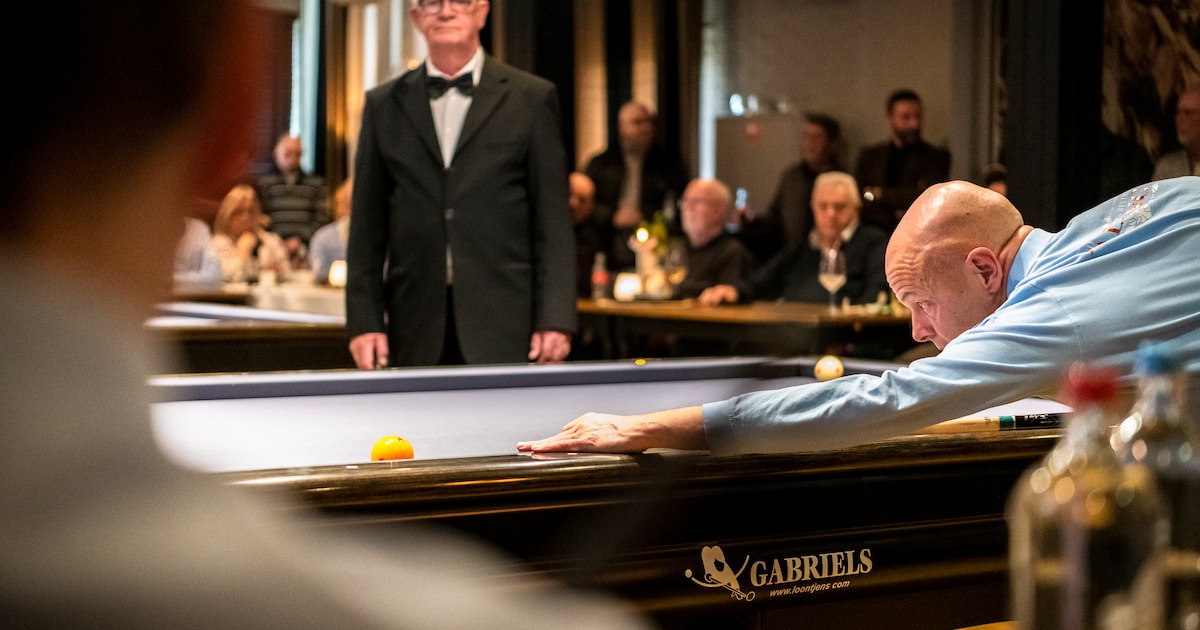 Ontmoeting tussen Dallinga.com en Team Eekhoorn belooft een interessant duel te worden