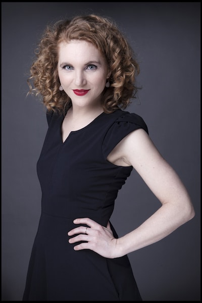 Het jaar vol culturele uitspattingen is begonnen!