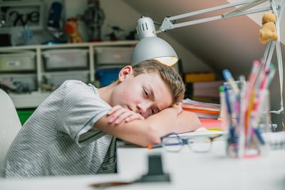 Wijchen, Beuningen en Druten pakken eenzaamheid onder jongeren aan