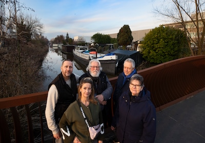 Image related to the article