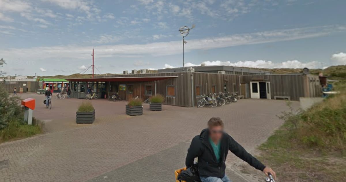 Gratis voorstelling over zorgen voor anderen in Vlieland op 6 februari