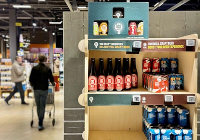 Dit moet je weten als je ooit wilt meedoen aan crowdfunding na het fiasco bij Lighttown Brewers