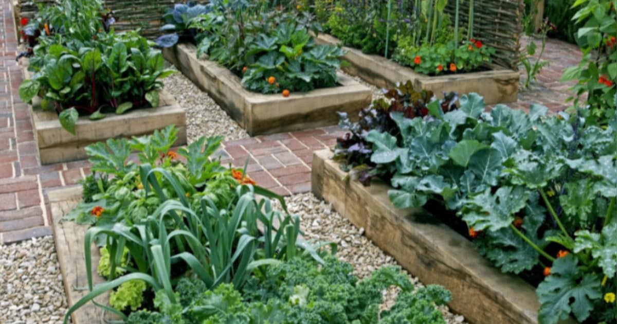 Informatieavond over PFAS in Barendrecht