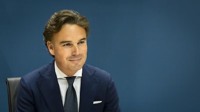 Image related to the article