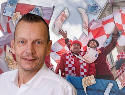 Het feest is voorbij — en nu de rekening: is carnaval een vloek of een goudmijn?