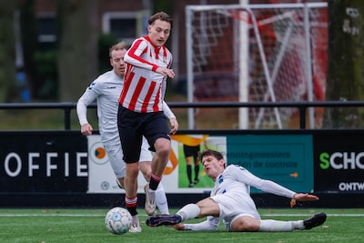 Image related to the article