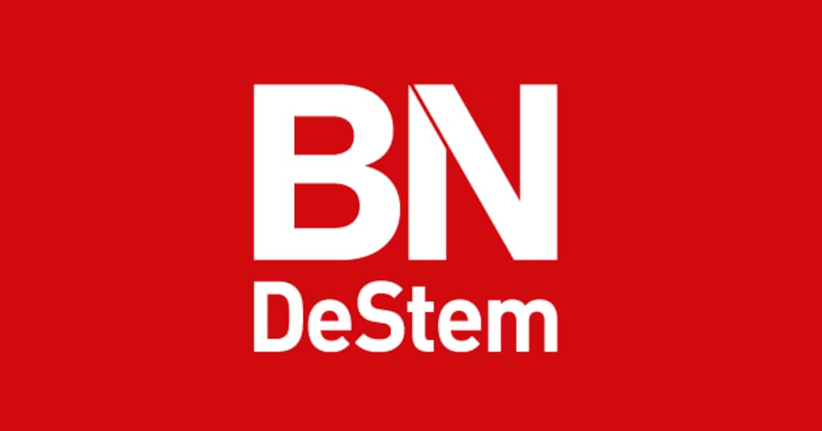 Meer dan 200 auto's te snel