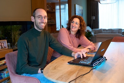 Image related to the article