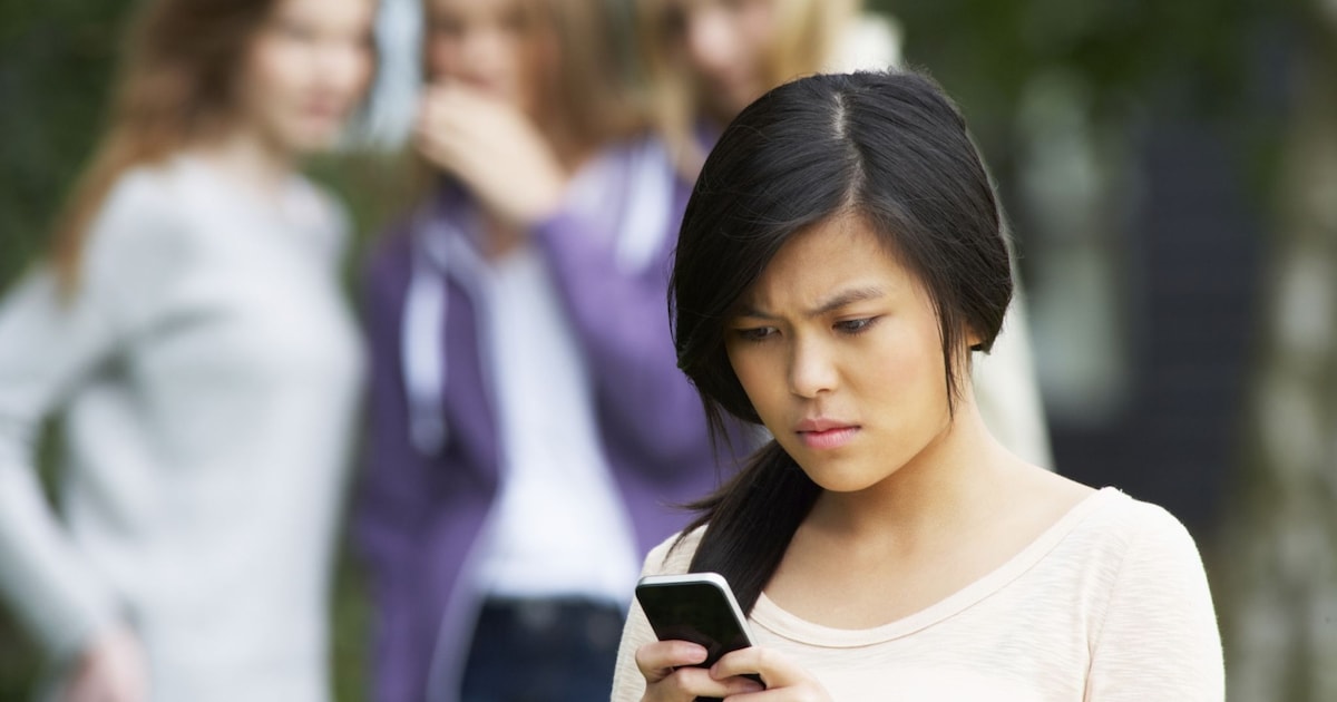 Oirschot start Girls' Talk bijeenkomsten in februari