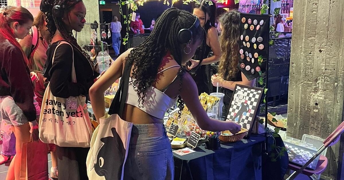 Uittips: deze dingen doe je in Woerden (26-29 maart)