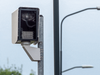 Image related to the article