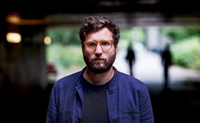 Petitie: doe aangifte tegen docent Pettit, Radboud gaat met ondertekenaars in gesprek: ‘Ik ga me nie