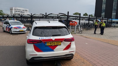 Weer toename overlast en onrust op station Doetinchem noopt tot extra toezicht