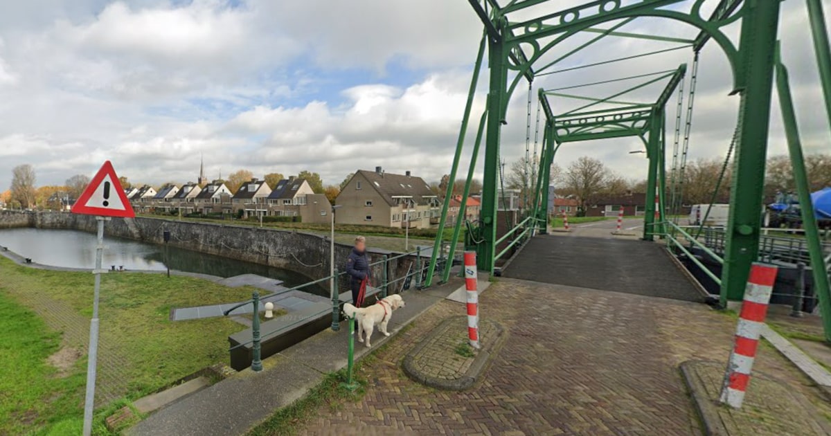 Nieuwe Emmabrug in Nieuwegein pas eind 2027 klaar