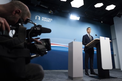 Cabinet also fears 'energy crisis' but is not yet intervening: this is why