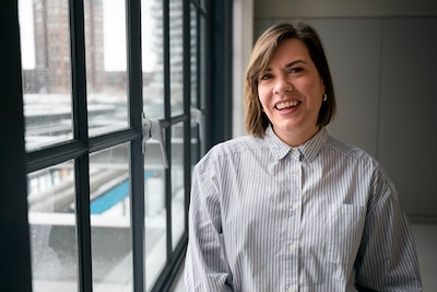 Image related to the article