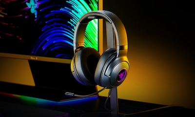 Secretly removed: gaming giant Razer intervenes after outcry over popular headset