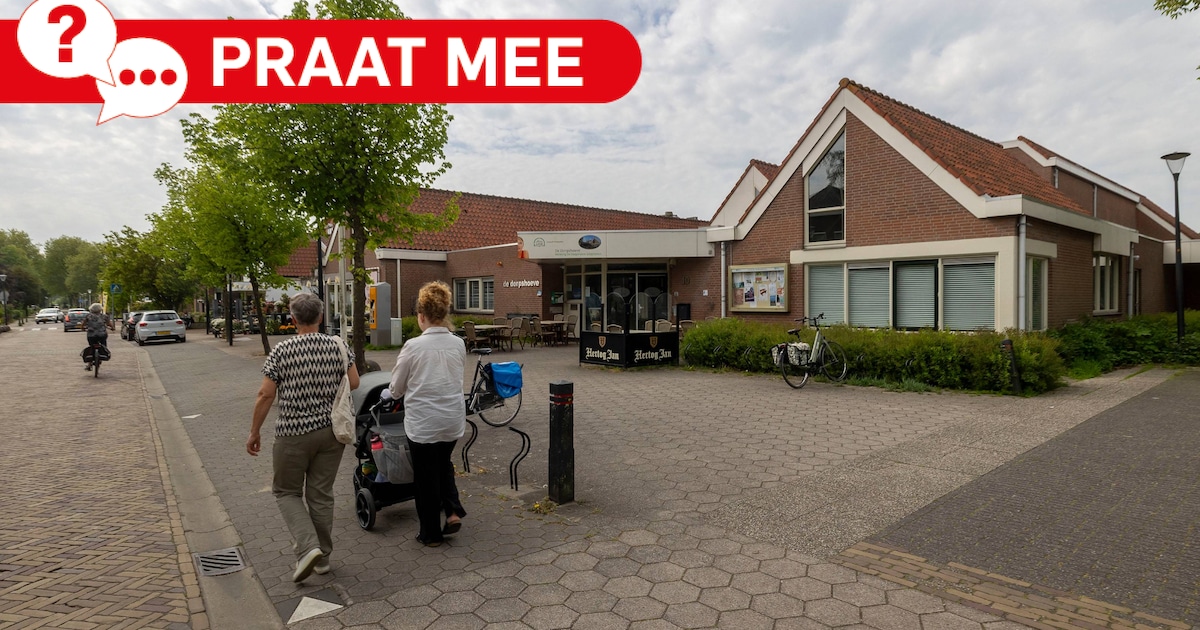 Het is de maand van de ontmoeting: ken jij je buren nog?