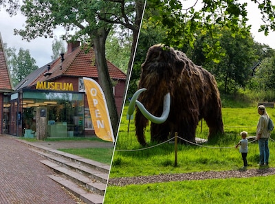 Opeens trekt dit Twentse museum verzoek om financiële steun in: ‘Dat is een must in onze ogen’