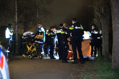 Politie vraagt in Opsporing Verzocht om hulp in de zaak rondom de moord op Giannini