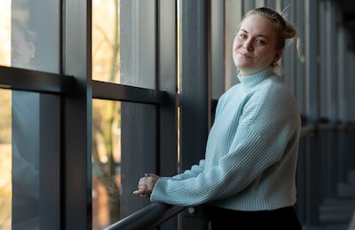 Image related to the article