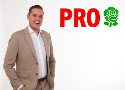 Image related to the article